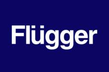 Flugger EHF