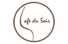 Cafe du Soir