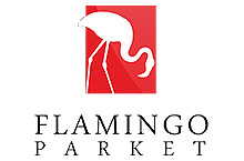 Flamingo Parket