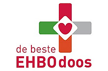 DeBesteEHBODoos