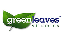 Greenleaves Vitamins
