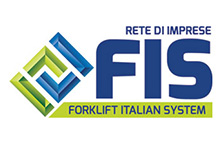 FIS - Forklift Italian System