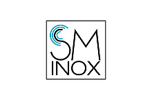 SM Inox s.r.l.