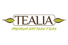 Tealia Teas Canada Inc.