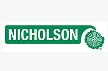 Nicholson Manufacturing