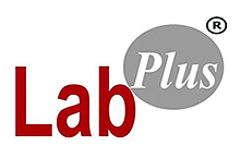 LabPlus - Laboratory Furniture Manufacturing