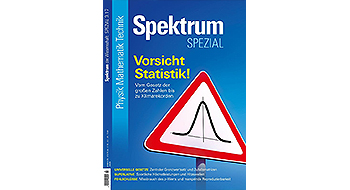 Wissenschaft