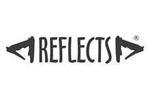 REFLECTS GmbH