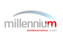 MI-Millennium International GmbH