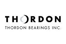 Thordon Bearings Inc.
