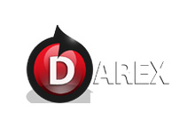 Darex - Import en Export