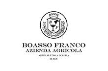 Boasso Franco - Gabutti Azienda Agricola