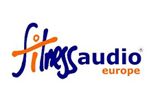 Fitness Audio Europe