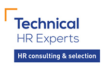Technical HR Experts