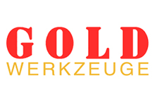 Gold Werkzeugfabrik GmbH