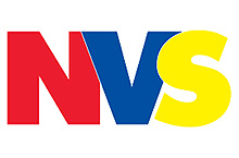 Novasol Spray SA
