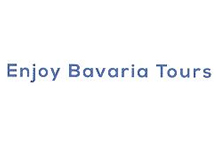 Enjoy Bavaria Tours