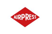 N.V. Fribel S.A. - Airpress
