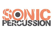 Sonic Percussion Musikinstrumenten-Grosshandel