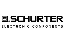 Schurter Electronics B.V.