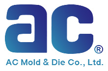 AC Mold & Die Co., Ltd