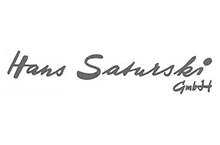 Hans Saturski GmbH Autohaus