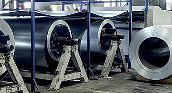 Airwent System Sp. Z.o.o | International Fairs Directory | Automation ...