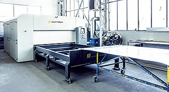 Airwent System Sp. Z.o.o | International Fairs Directory | Automation ...