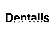 Dentalis Software Ltda
