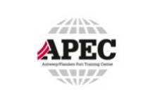 APEC - Antwerp/Flanders Port Training Center