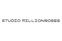 Studio Millionroses