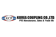 Korea Coupling Co., Ltd.