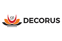 CV Decorus