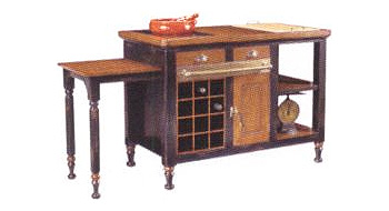 high quality furniture manufacturer