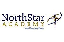 Northstar Academy Canada