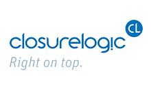 Closurelogic Ambalaj Ve Kapak Sis. San. Ve. Tic. Ltd. Sti.