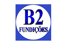 B2 Fundições, Benerti Indústria Mecânica Ltda.