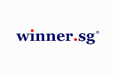 Winner SG Pte. Ltd.