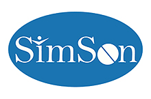 Simson Pharma