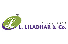 L. Liladhar & Co.
