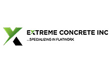 Extreme Concrete Inc.