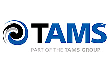 Tams Group