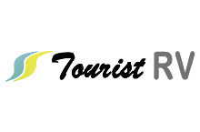 Sunrise Tourist Enterprises Ltd. O/A Tours RV Sales