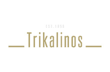 Trikalinos Co.