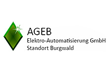 AGEB - Elektro-Automatisierung GmbH