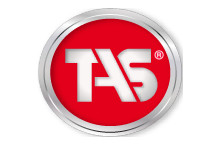 T.A.S. (Tractor Automobile Spares) SpA