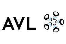 AVL South America Ltda.