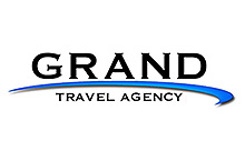 Grand Travel Agency