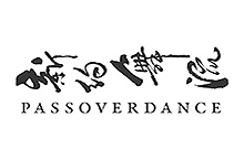Passoverdance Limited
