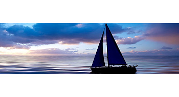 Sailing